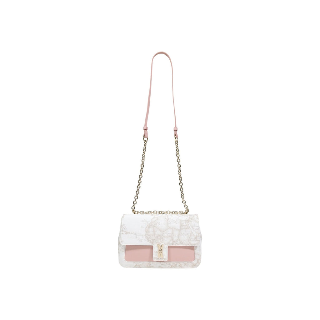 Alviero Martini Prima Classe Femme Sacs