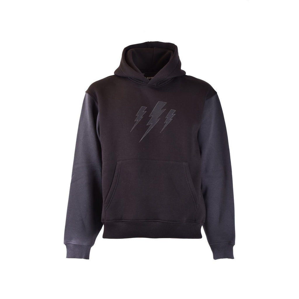 Neil Barrett Homme Sweatshirts