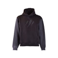 Neil Barrett Homme Sweatshirts