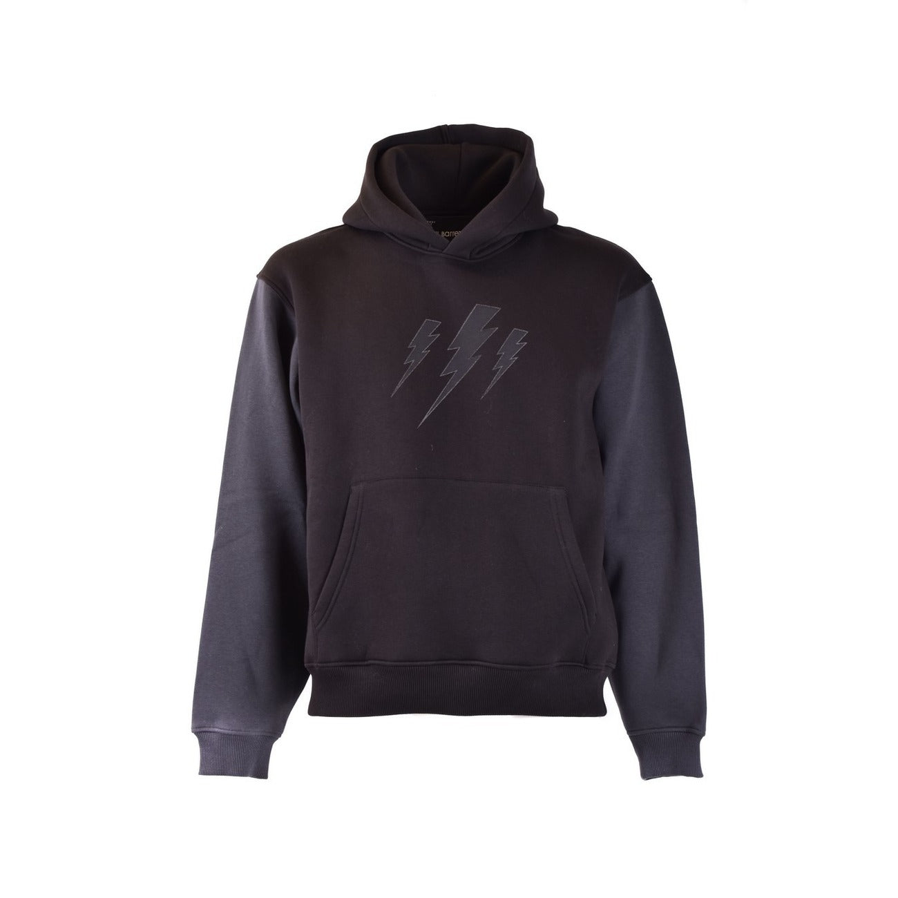 Neil Barrett Homme Sweatshirts