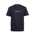 Missoni  Homme T-Shirts