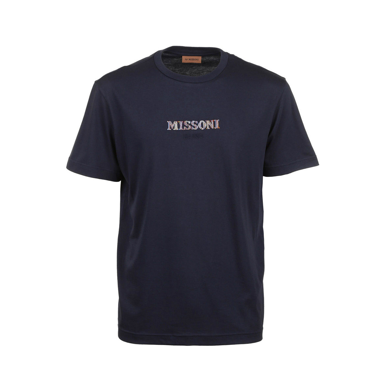 Missoni  Homme T-Shirts