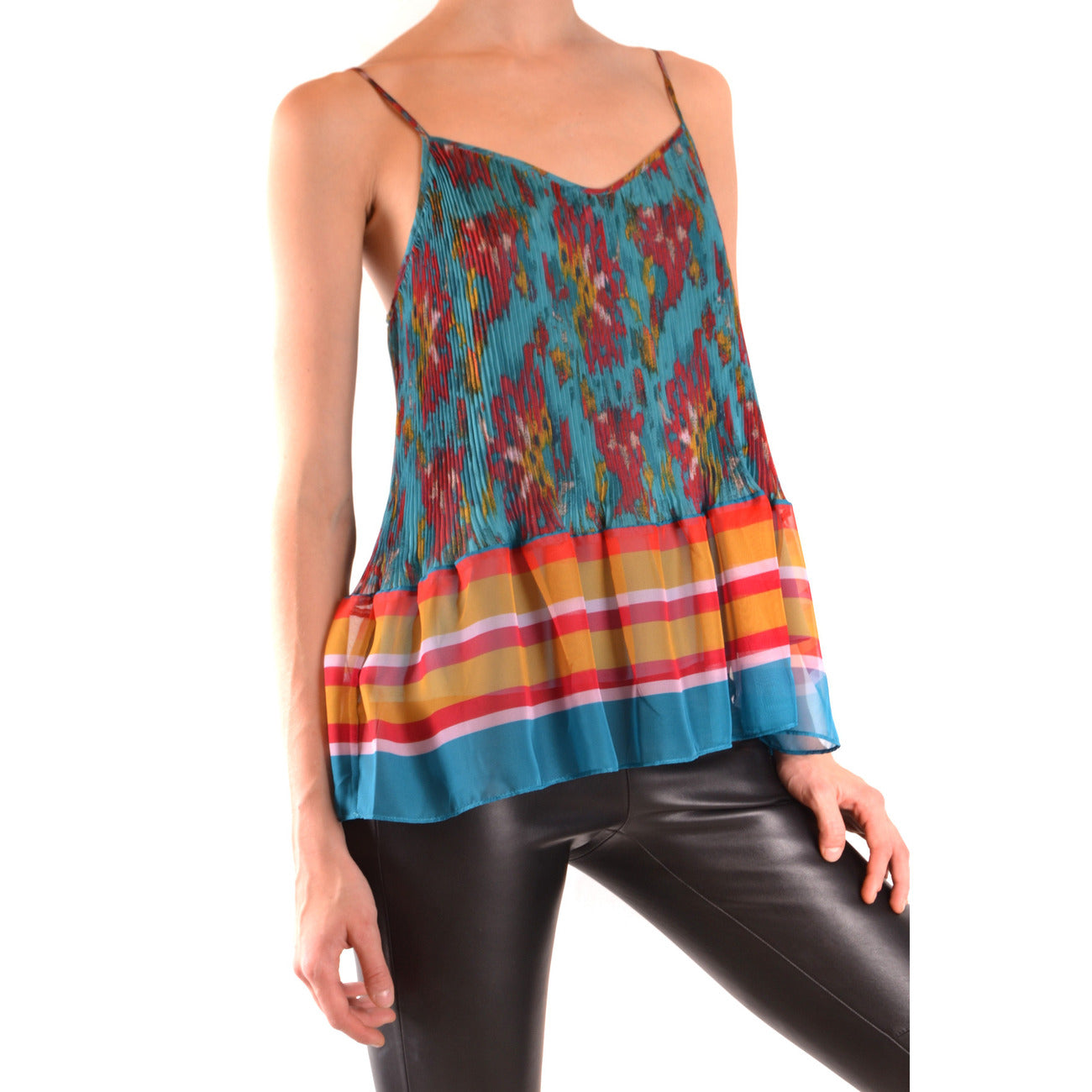 Twinset Femme Debardeurs