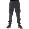 Lyle & Scott Homme Pantalons