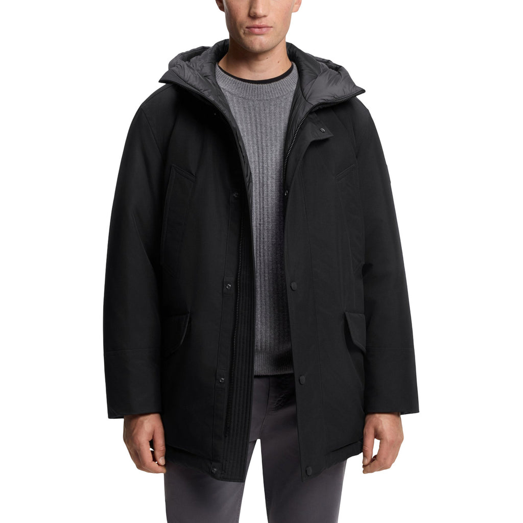 Boss Homme Vestes