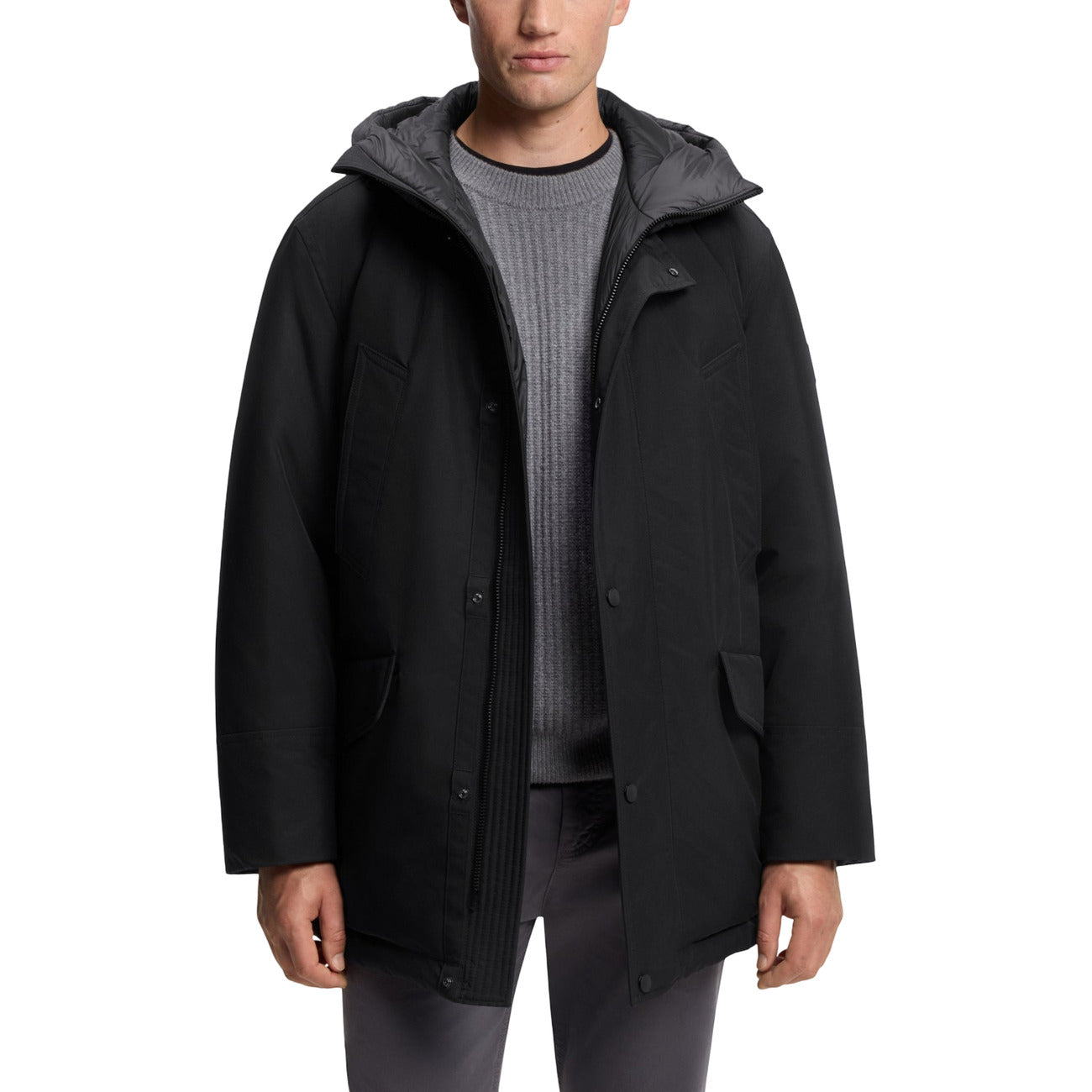 Boss Homme Vestes