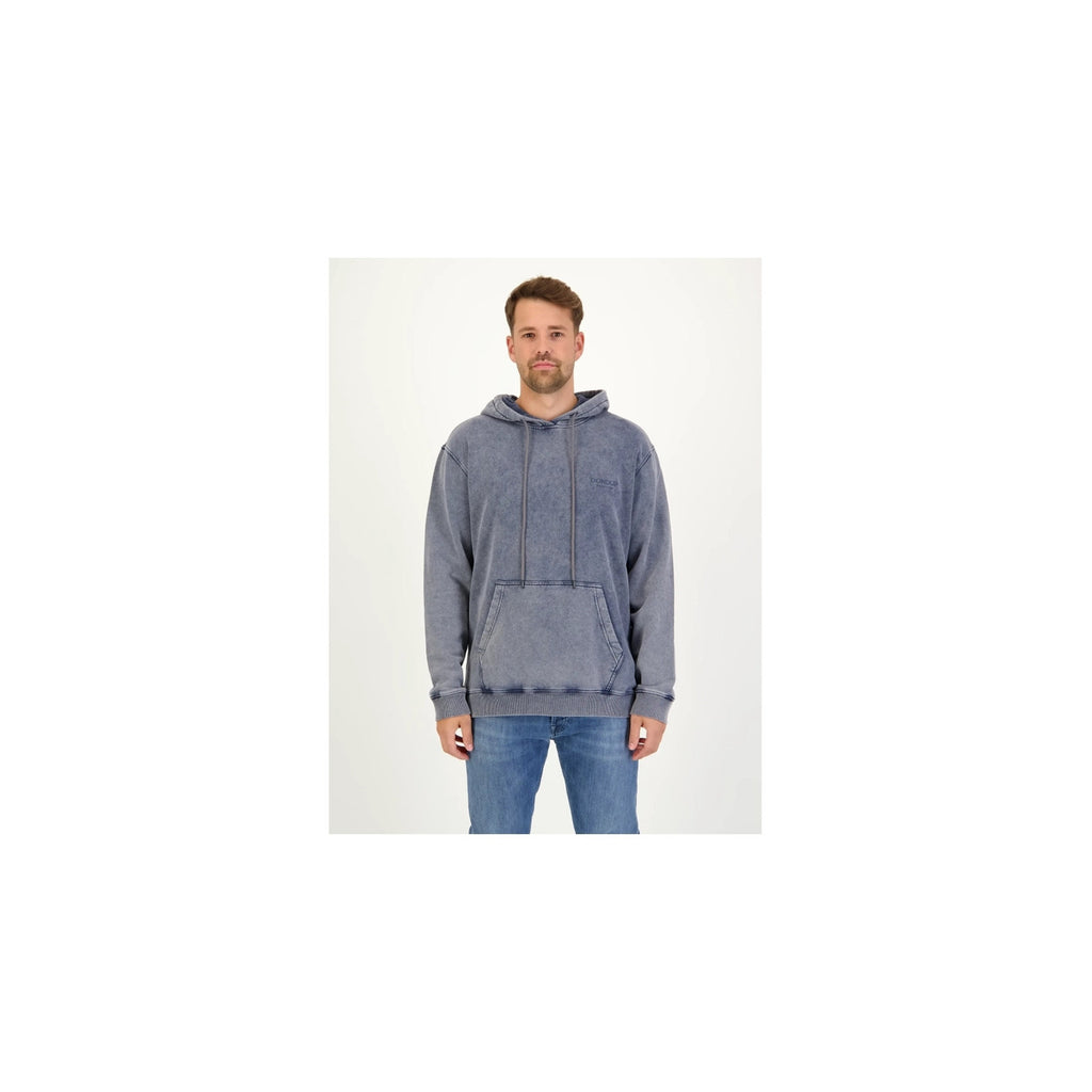 Dondup Homme Sweatshirts