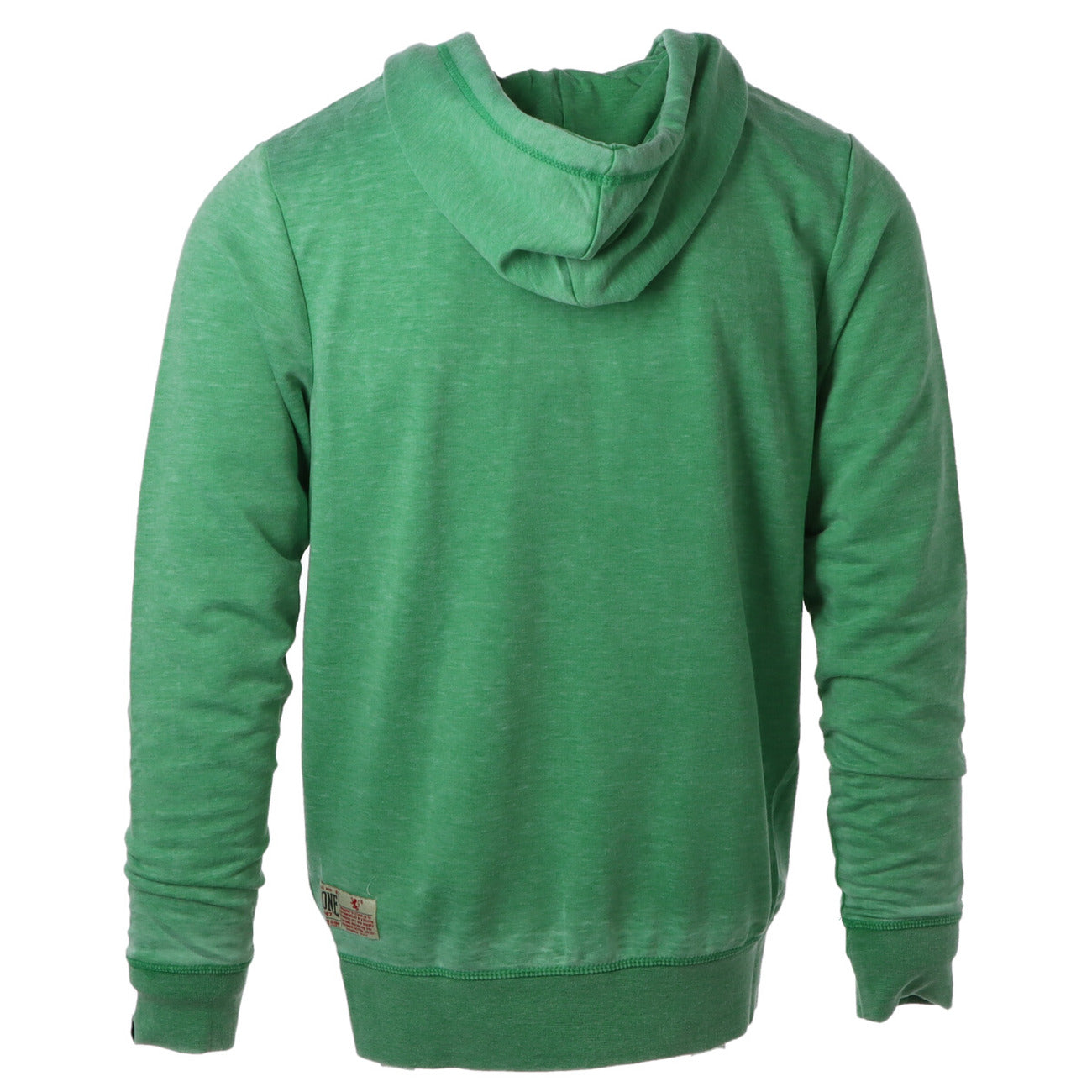Leone 1947 Homme Sweatshirts