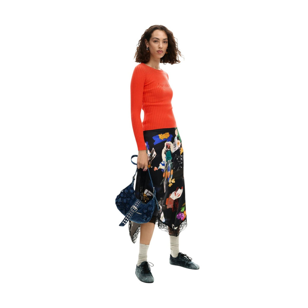 Desigual Femme Sacs