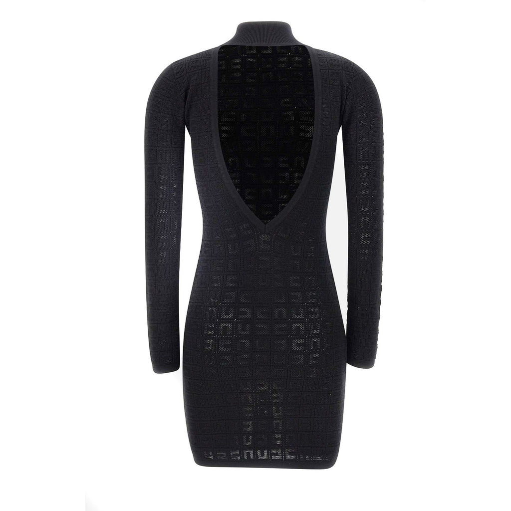 Elisabetta Franchi Femme Robes