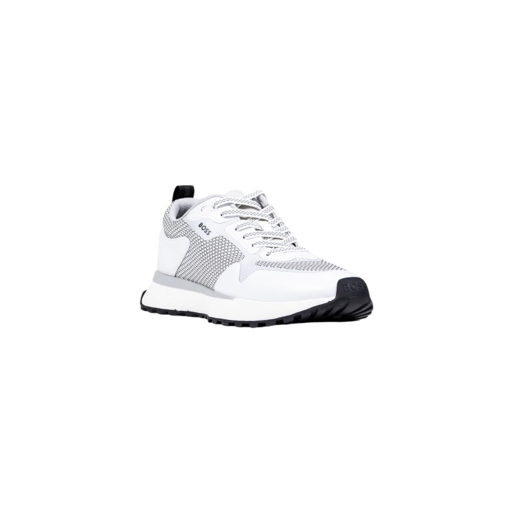 Boss Homme Baskets