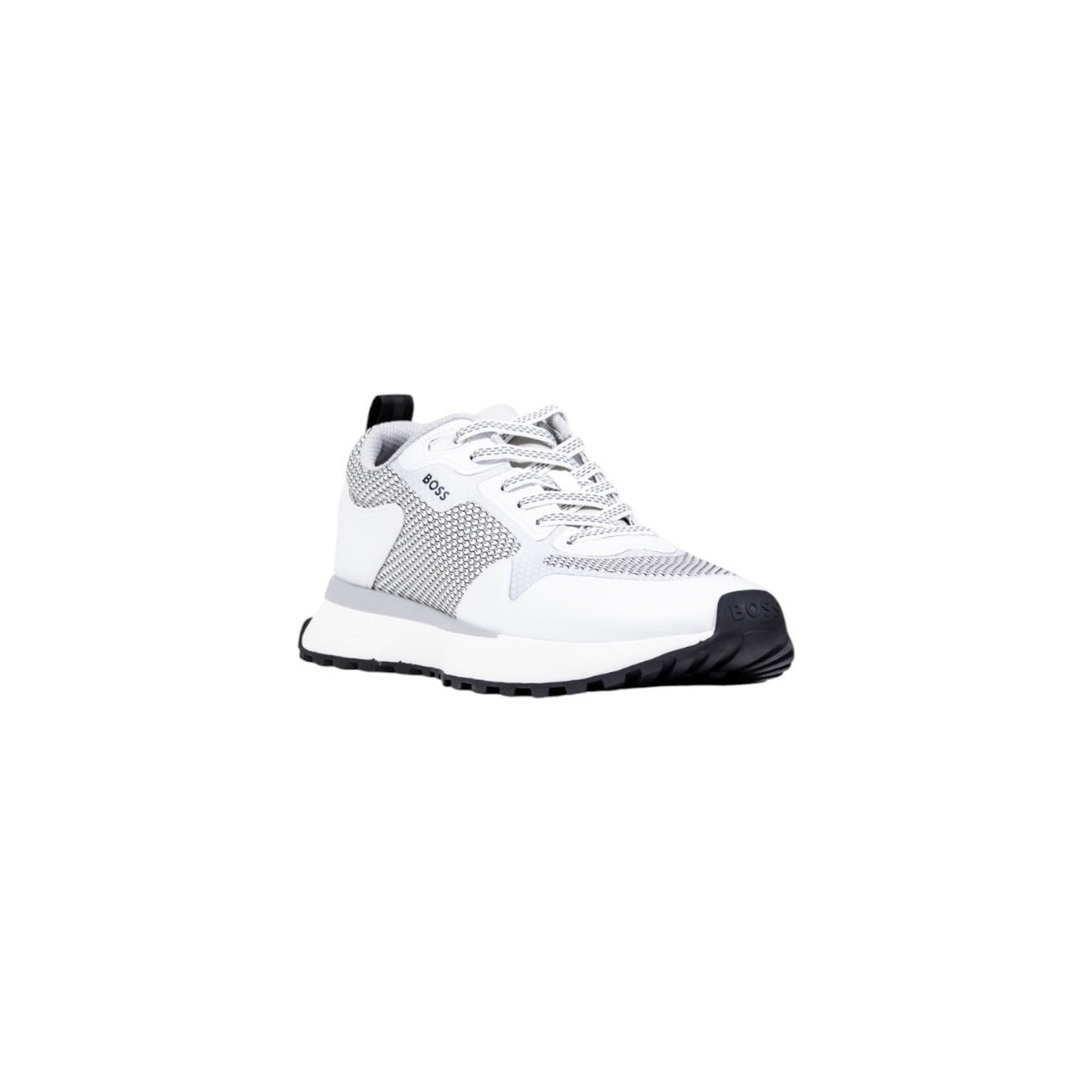 Boss Homme Baskets