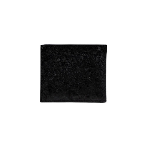 Armani Exchange Homme Portefeuilles