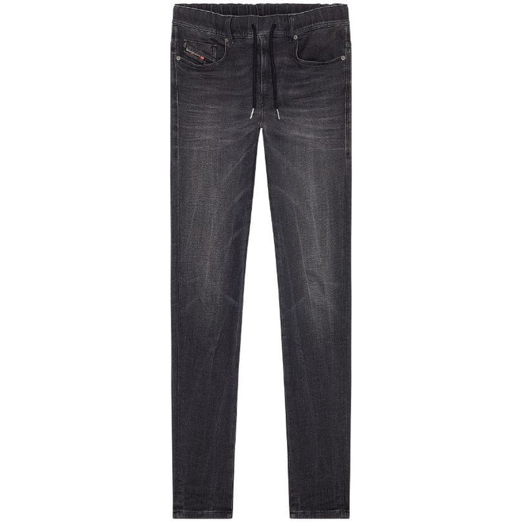 Diesel Homme Jeans