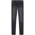 Diesel Homme Jeans