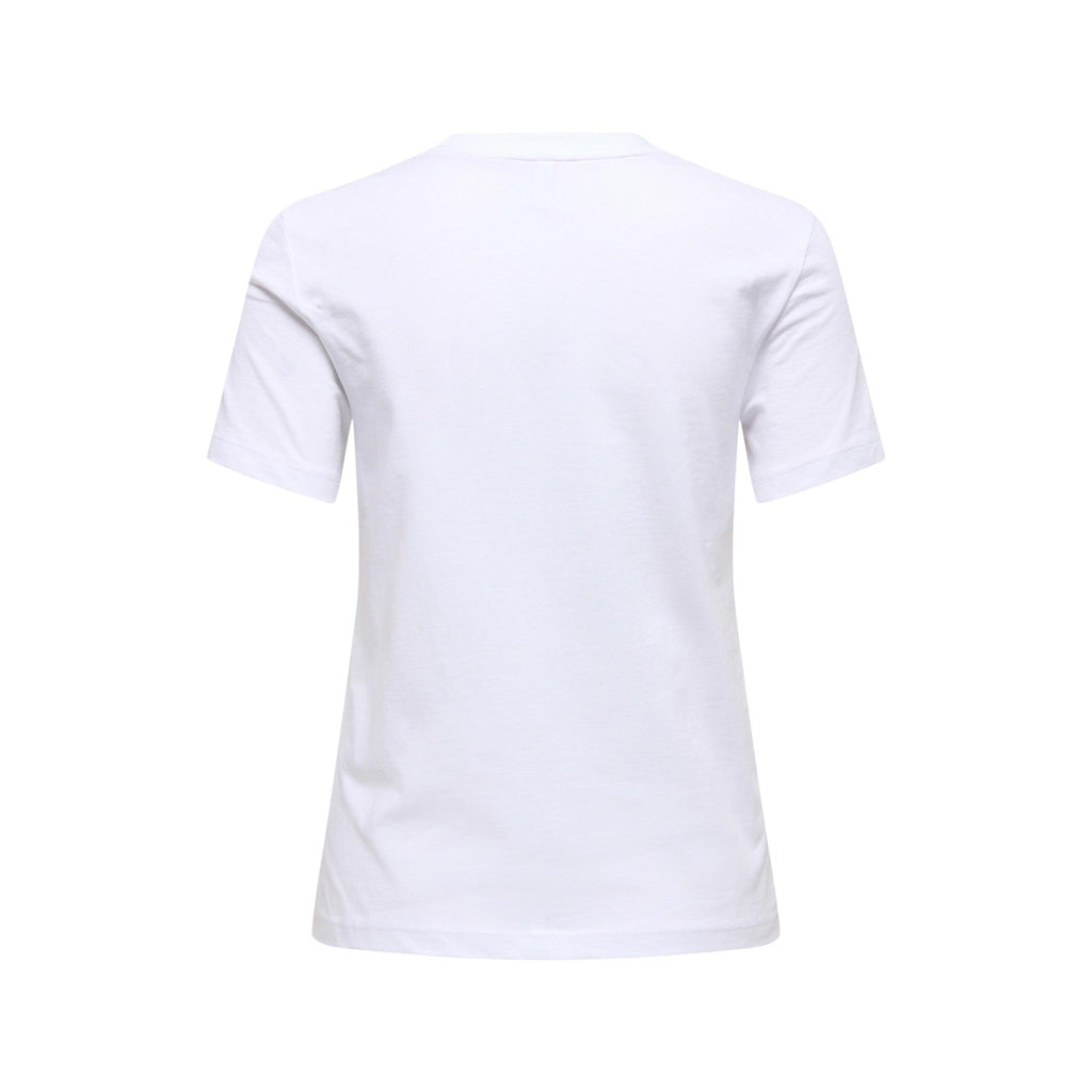 Only Femme T-Shirts