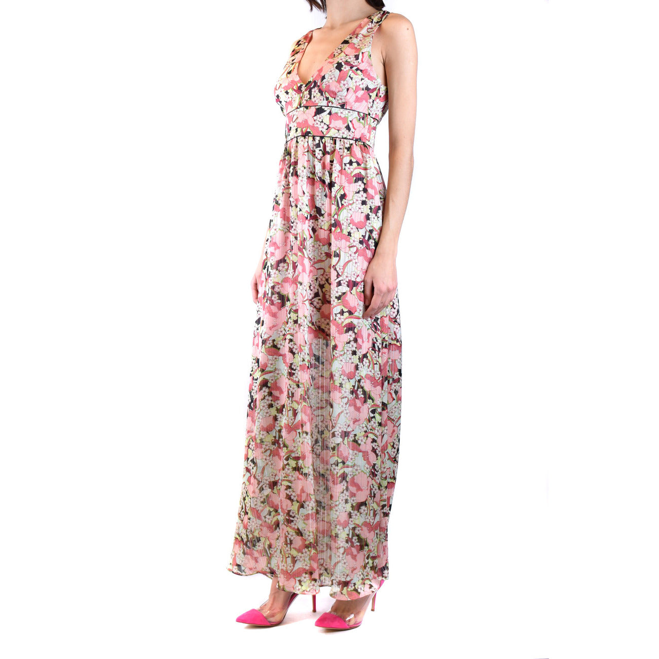 Pinko Femme Robes