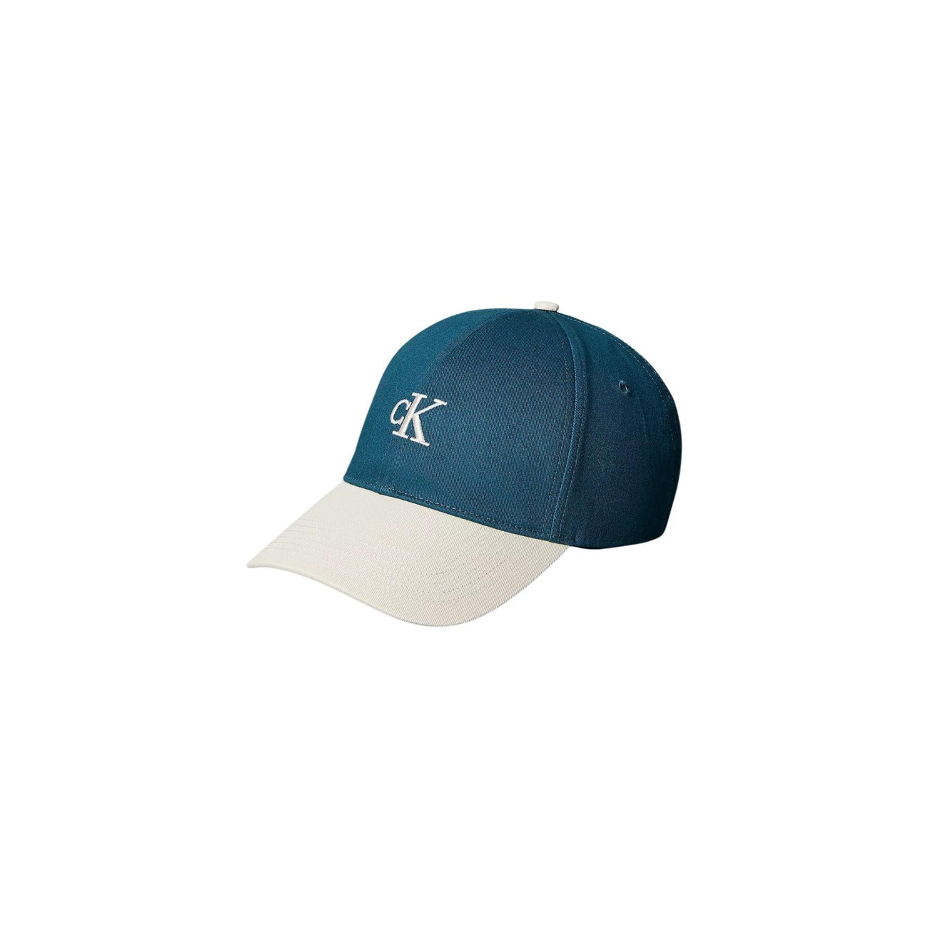 Calvin Klein Homme Chapeaux