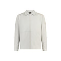 Boss Homme Polo
