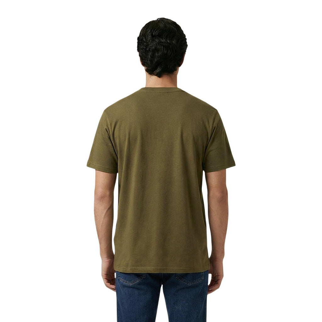 Napapijri Homme T-Shirts