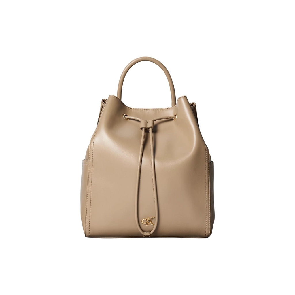 Calvin Klein Femme Sacs