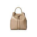 Calvin Klein Femme Sacs