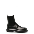 Jil Sander Homme Bottes