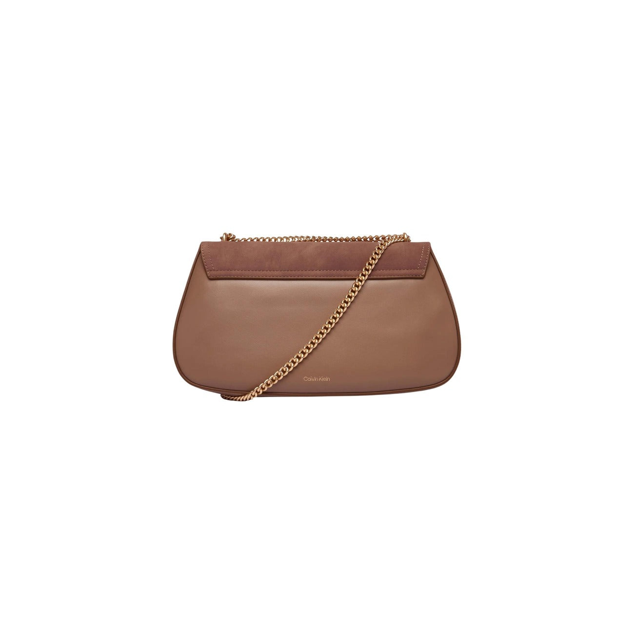 Calvin Klein Femme Sacs