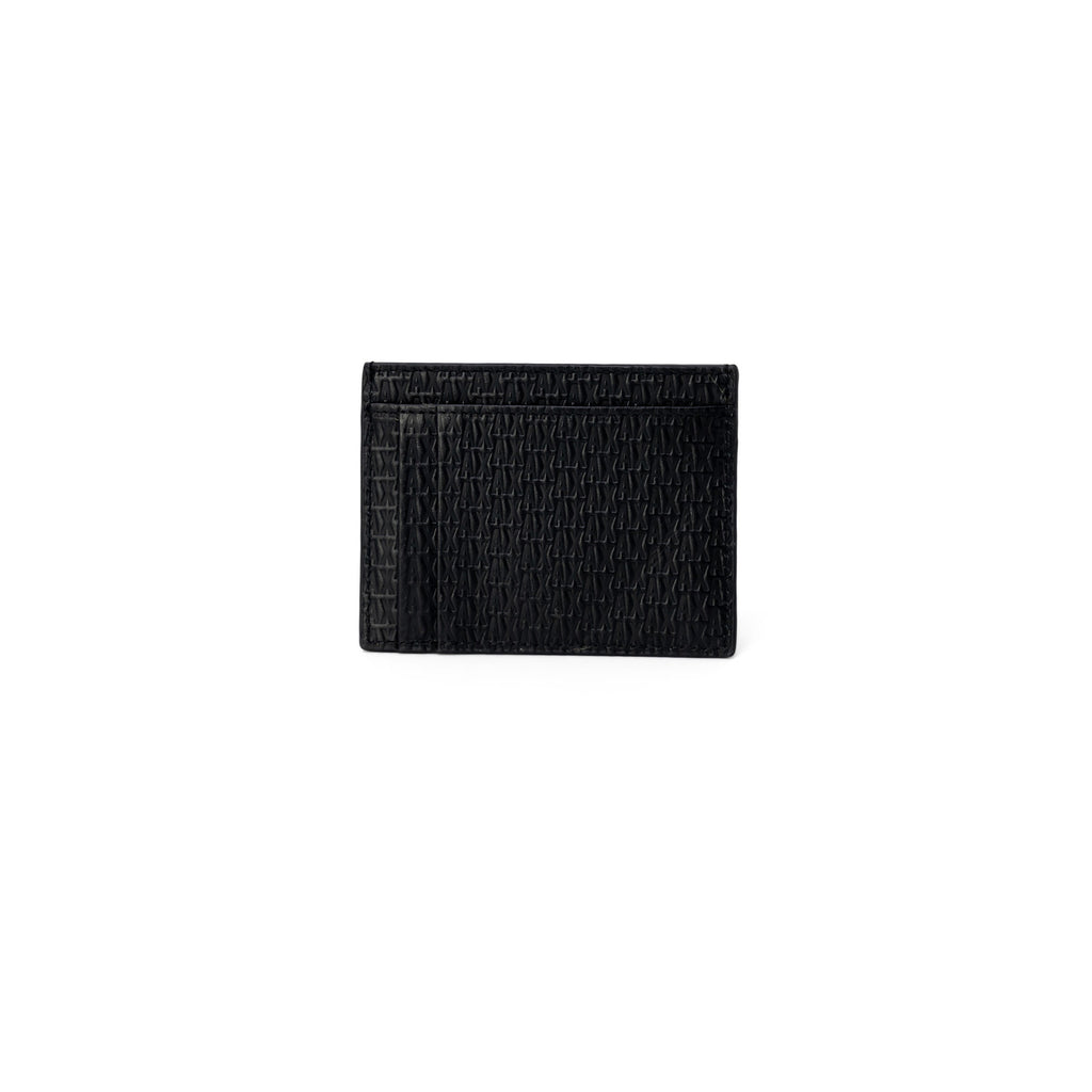 Armani Exchange Homme Portefeuilles