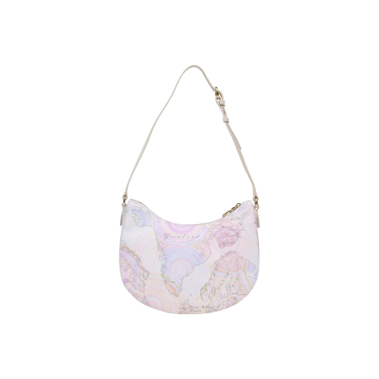 Alviero Martini Prima Classe Femme Sacs