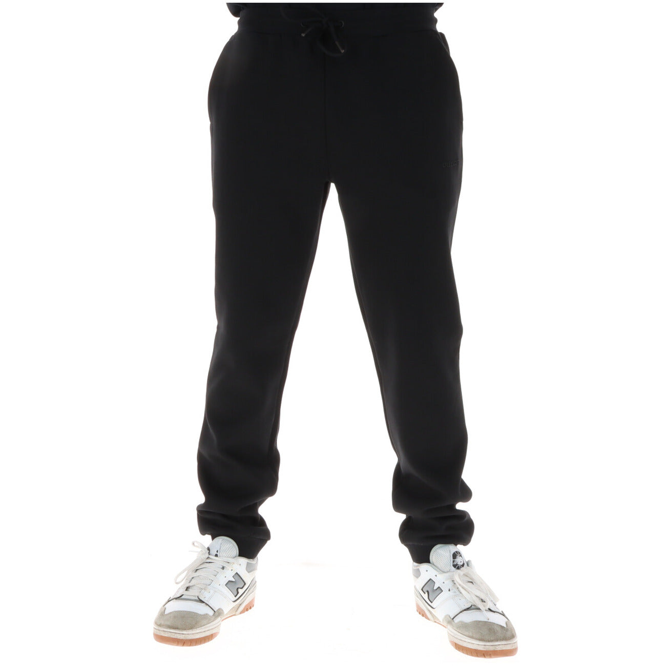 Lyle & Scott Homme Pantalons