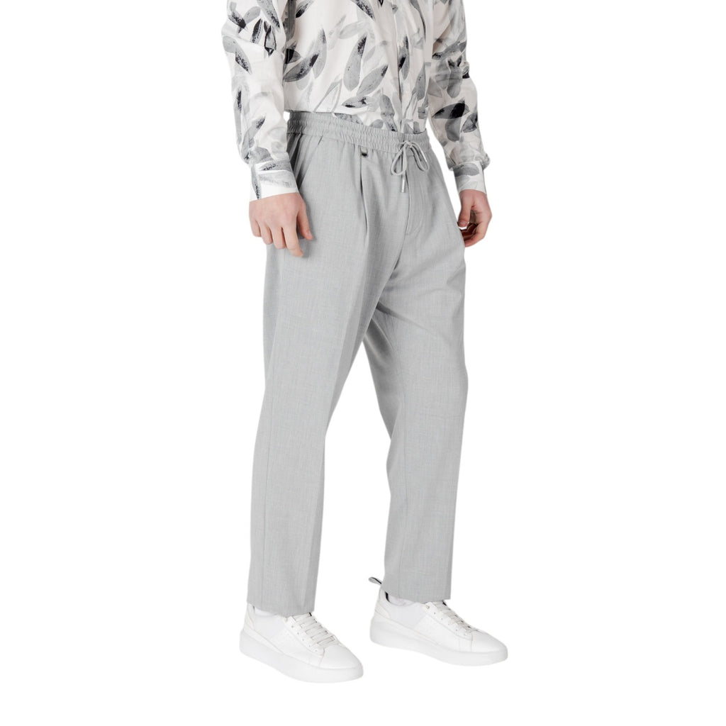 Antony Morato Homme Pantalons