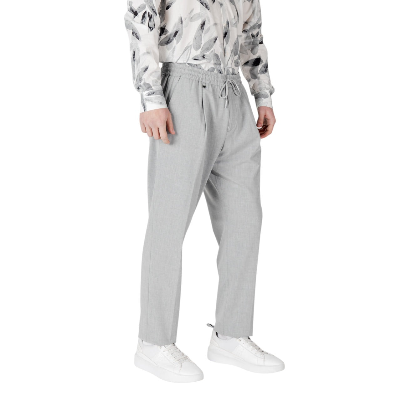 Antony Morato Homme Pantalons