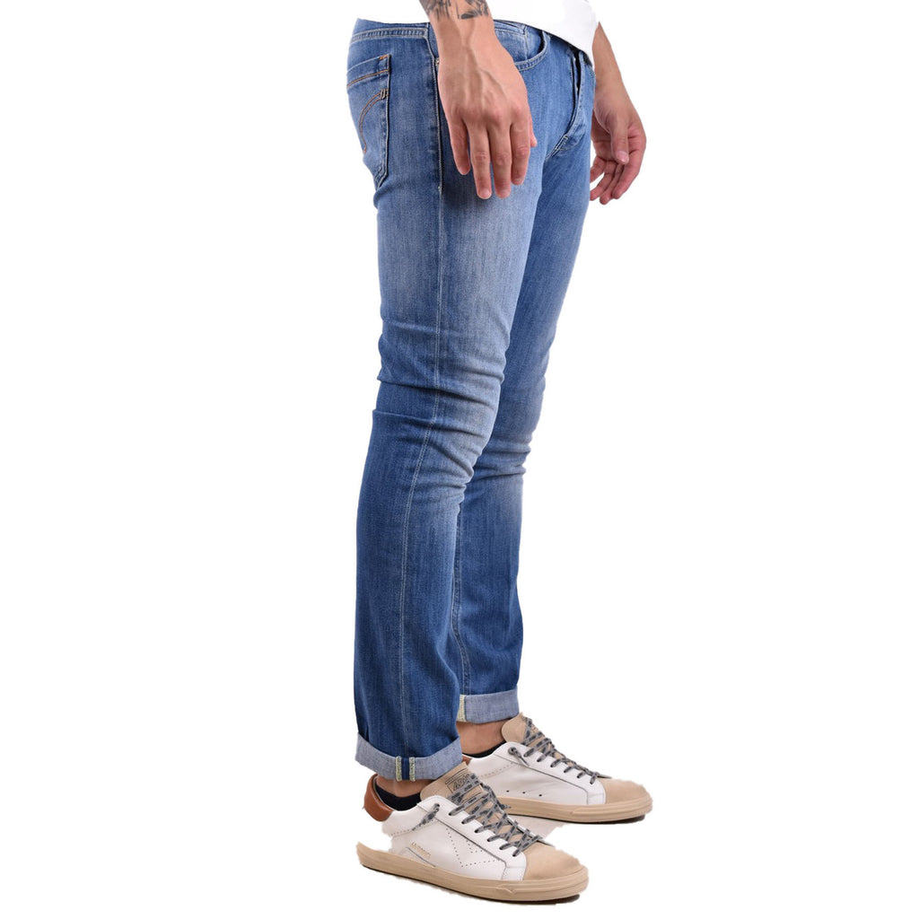 Dondup Homme Jeans