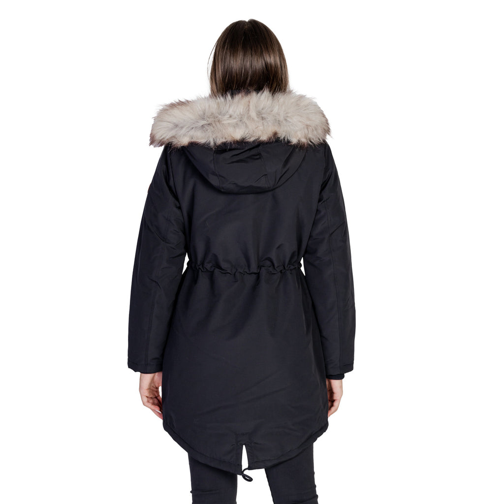 Only Femme Vestes