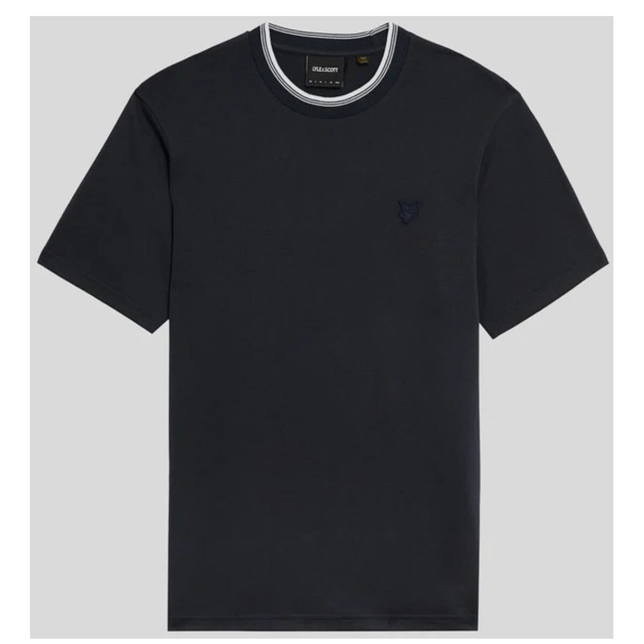 Lyle & Scott Homme T-Shirts