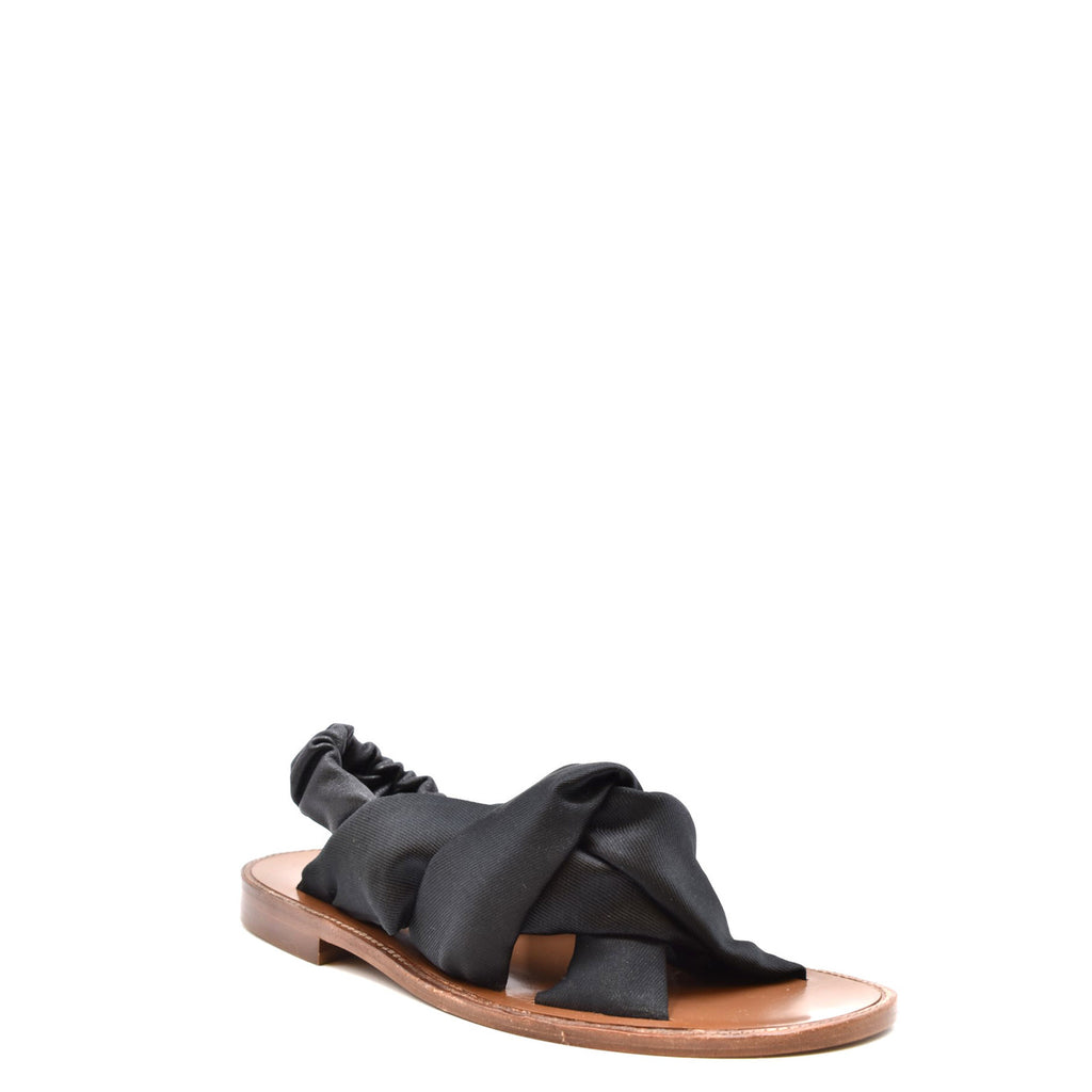 Pinko Femme Sandales