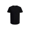 Jack & Jones Homme T-Shirts