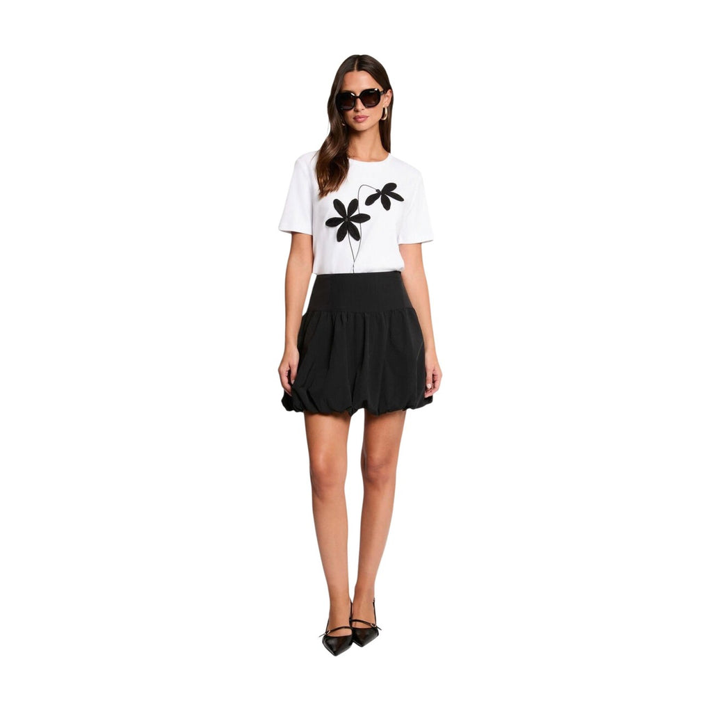 Morgan De Toi Femme T-Shirts
