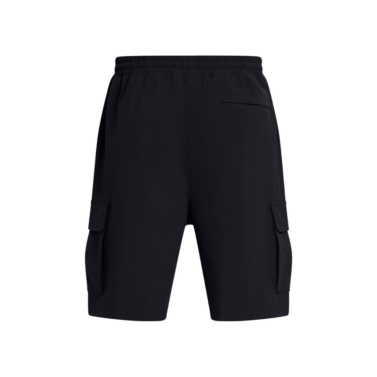 Under Armour Homme Bermudas