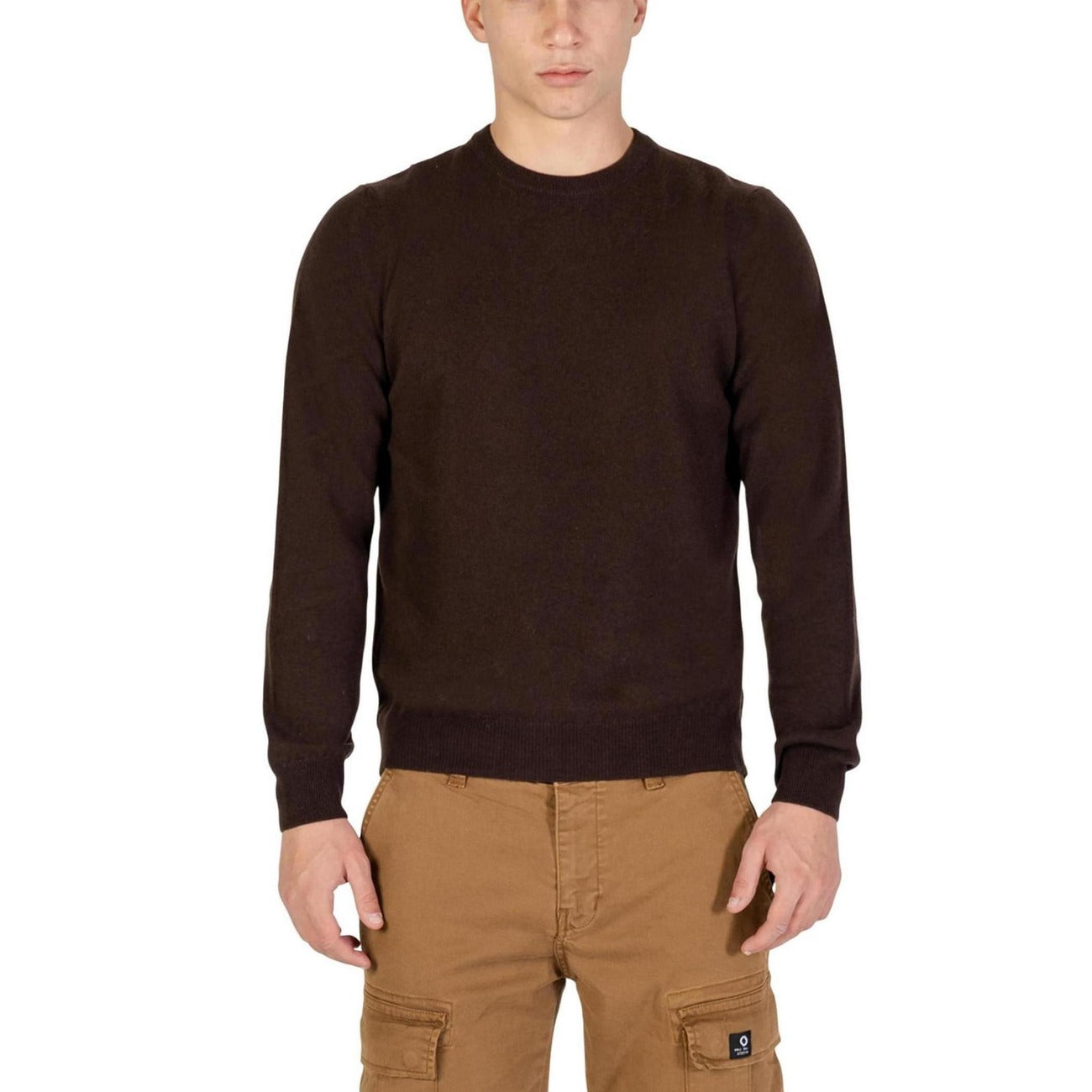 Yos Homme Pulls