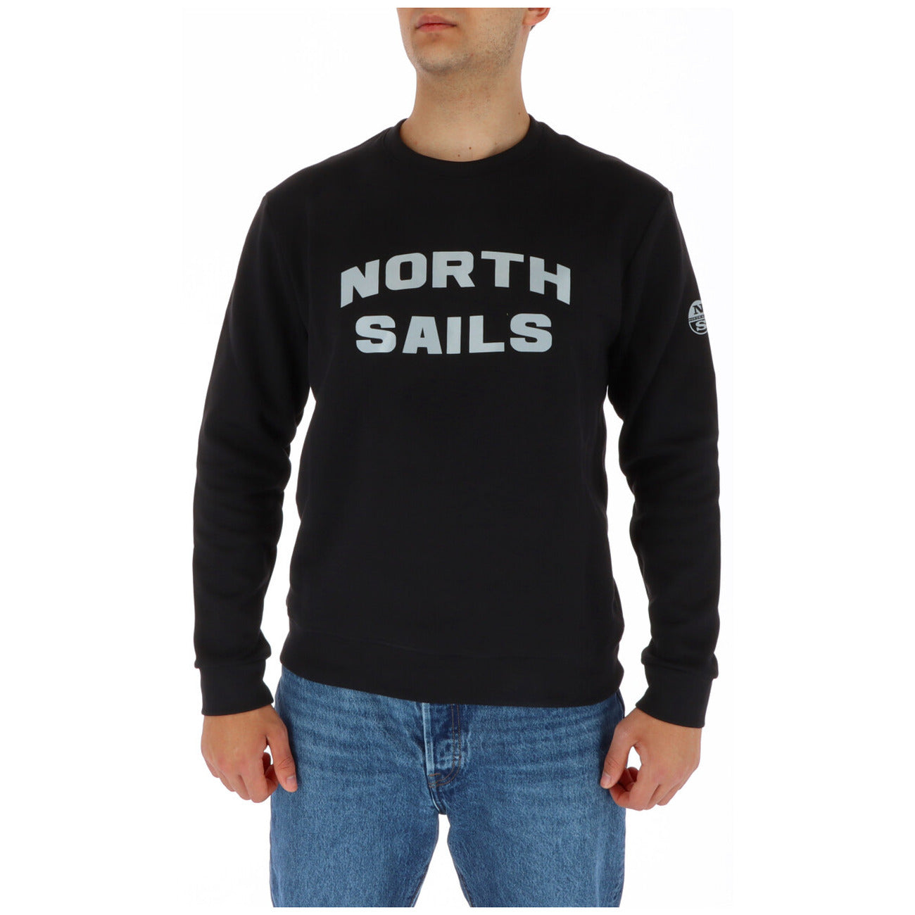 North Sails Homme Sweatshirts