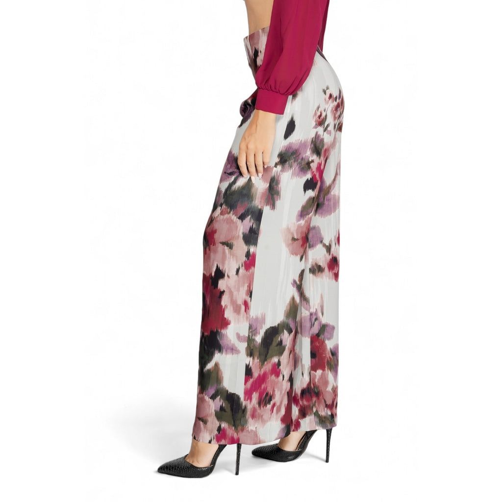 Rinascimento Femme Pantalons