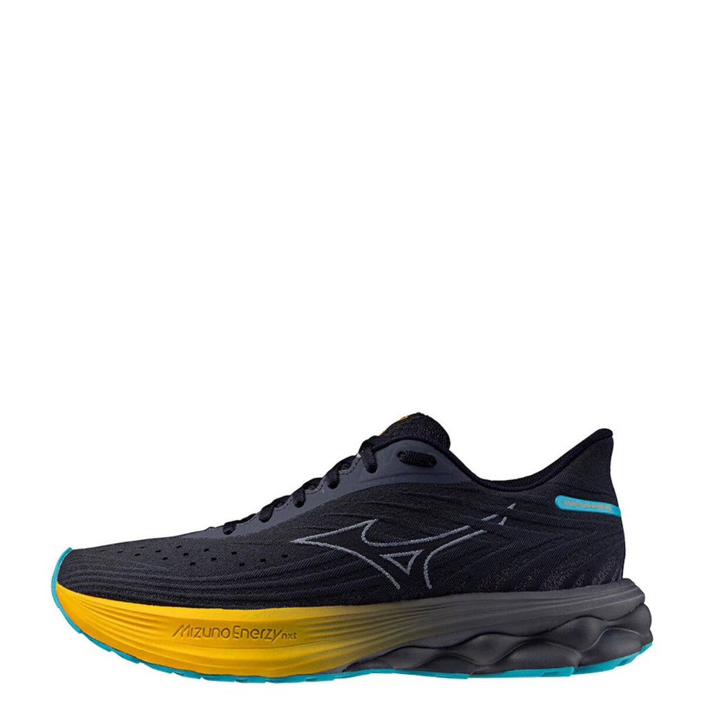 Mizuno Homme Baskets