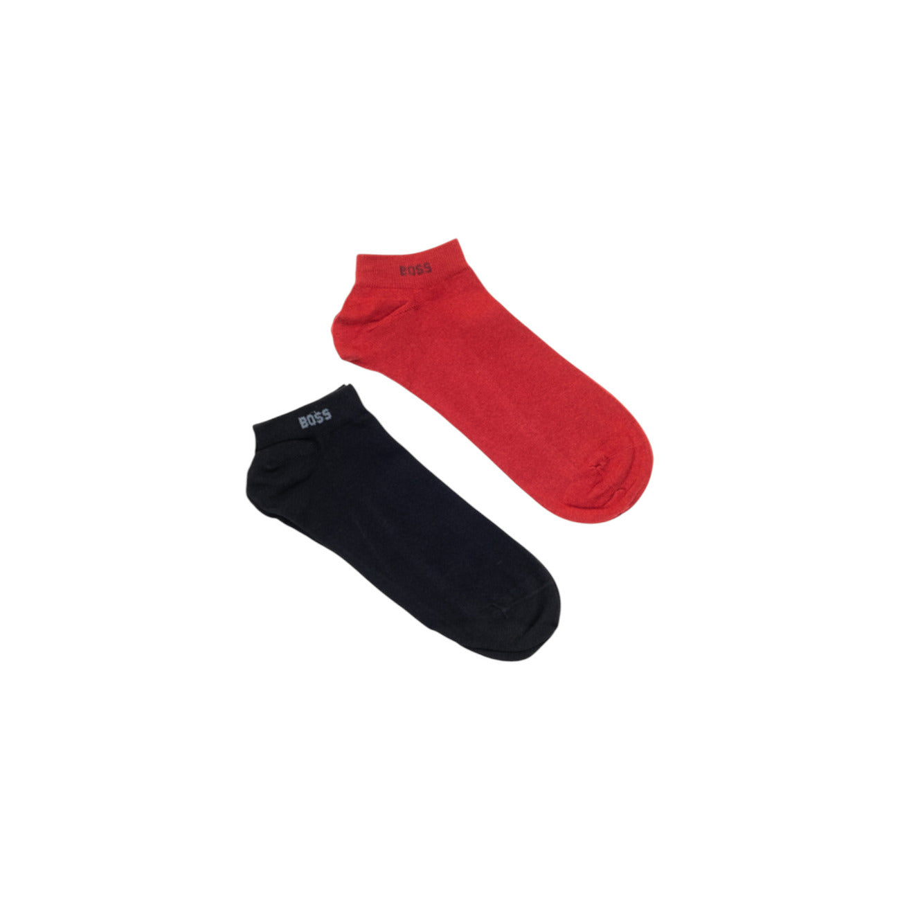 Boss Homme Sous-vetements