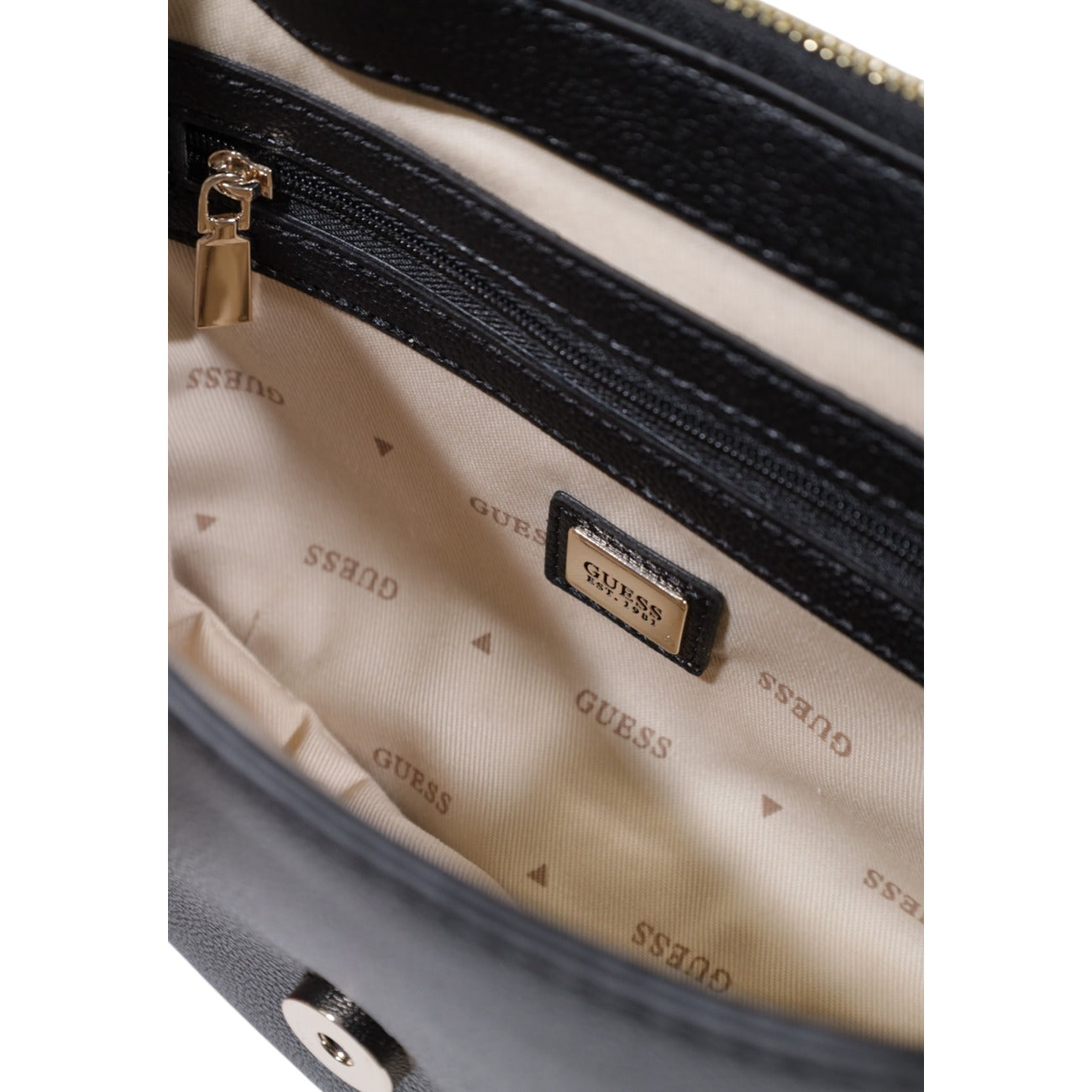 Guess Femme Sacs