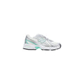 New Balance Femme Baskets