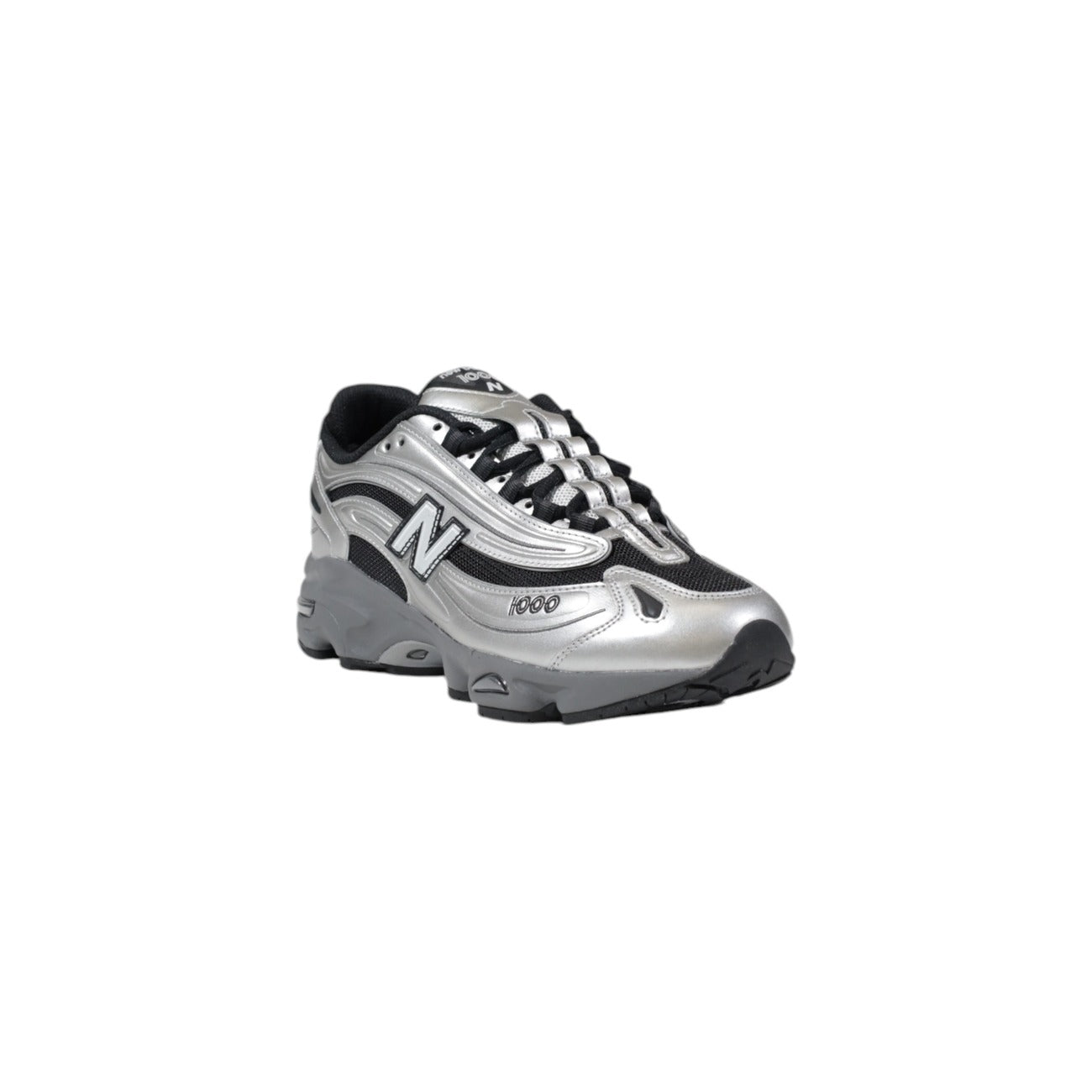 New Balance Homme Baskets