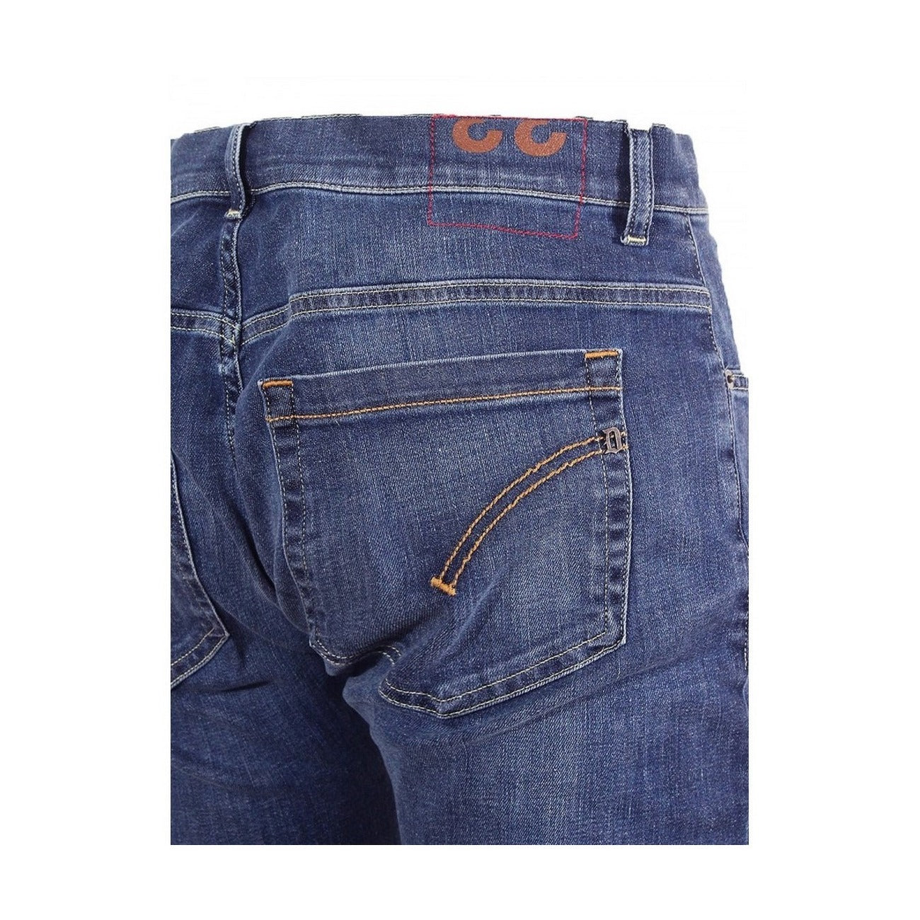 Dondup Homme Jeans