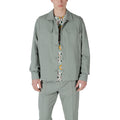 Antony Morato Homme Jaquettes